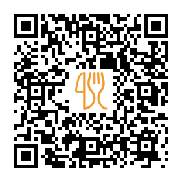 QR-code link către meniul Fresh Picks Cafe