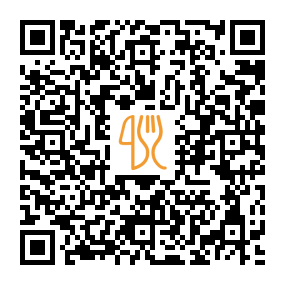 QR-code link către meniul Miso (lam Tin Kai Tin Estate)