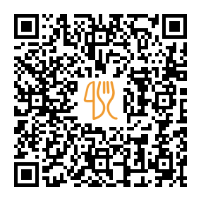 QR-code link către meniul Tortas Revolucion 2