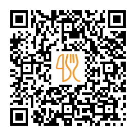 QR-code link către meniul Geno's