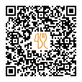 QR-code link către meniul Delicias Adelita