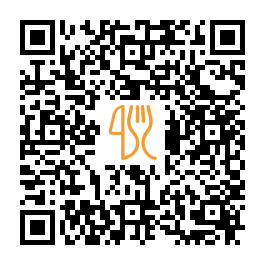 QR-code link către meniul Tendon Tenya