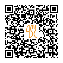 QR-code link către meniul Noble Cafe