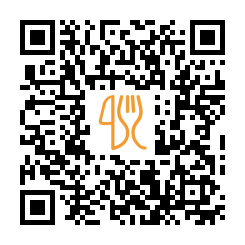 QR-code link către meniul Da Scardone