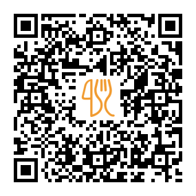 QR-code link către meniul Viva Cinco De Mayo