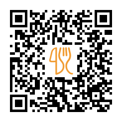 QR-code link către meniul らーめん Jiā Maru