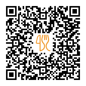 QR-code link către meniul La Pérfida Albión (cerrado)