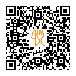 QR-code link către meniul Il Pandrino