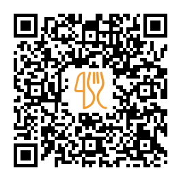 QR-code link către meniul Πίτα της Κικίτσας