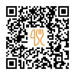 QR-code link către meniul ài Yīn Kā Fēi