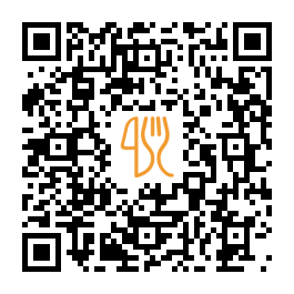 QR-code link către meniul Pulcinella