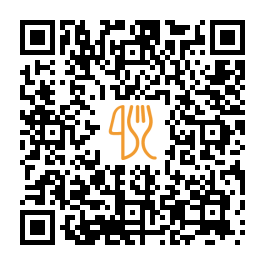 QR-code link către meniul Pagopoieion