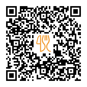 QR-code link către meniul Biggy The Ahli Kopi