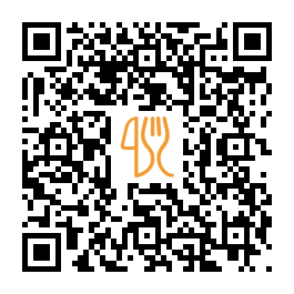 QR-code link către meniul Subway