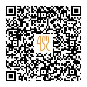 QR-code link către meniul Elia Greek Kitchen And Sky Lounge