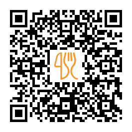 QR-code link către meniul New Tasty Chinese Food