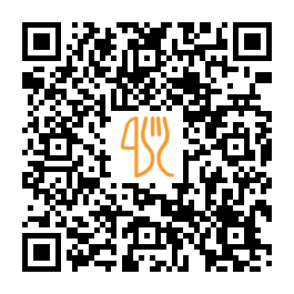 QR-code link către meniul Casa De Massas Aimoni