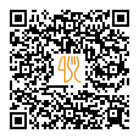 QR-code link către meniul Pizza Treff Herzogenburg 2