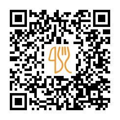 QR-code link către meniul Juxiangge