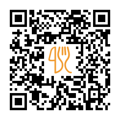 QR-code link către meniul Loveena