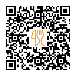 QR-code link către meniul Asam Pedas Mak Enon