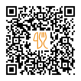 QR-code link către meniul Atithi