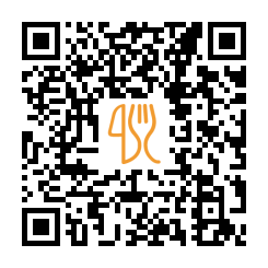 QR-code link către meniul Jīn Zhì Tíng