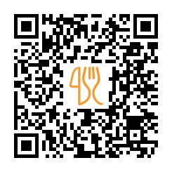 QR-code link către meniul Tal Alrumman