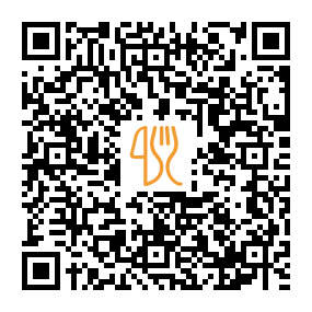 QR-code link către meniul Al Kalamaro Chiavari