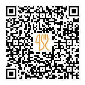 QR-code link către meniul Quino