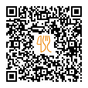 QR-code link către meniul Mezzadri