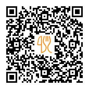 QR-code link către meniul Sarku Japan Teriyaki Sushi Express