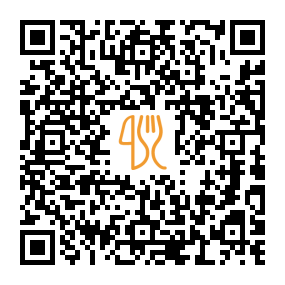 QR-code link către meniul La Caveja