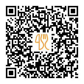 QR-code link către meniul Nasi Padang Bj