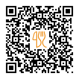 QR-code link către meniul Pribyslav