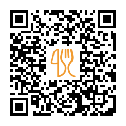 QR-code link către meniul ジオグラフィー