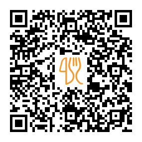 QR-code link către meniul Cafe Depot