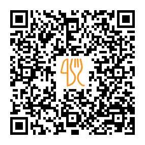 QR-code link către meniul Dei Miramonti