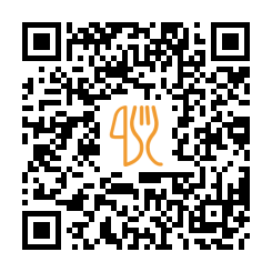 QR-code link către meniul Soma