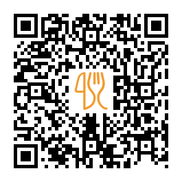 QR-code link către meniul Jade Dynasty Seafood