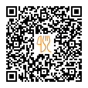 QR-code link către meniul Bistro Art Cafe