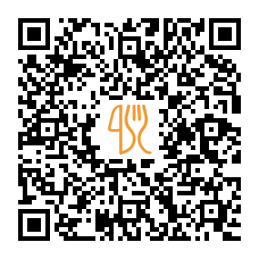 QR-code link către meniul Agriturismo Le Pietre Raccontano