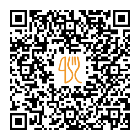 QR-code link către meniul Panorama