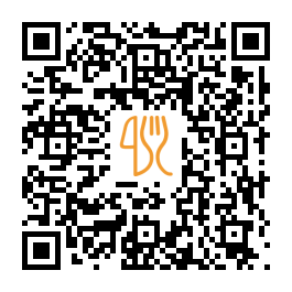 QR-code link către meniul Sartoria