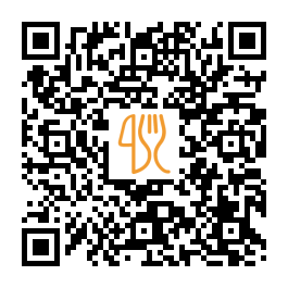 QR-code link către meniul Cafe Xua Nay Can Tho