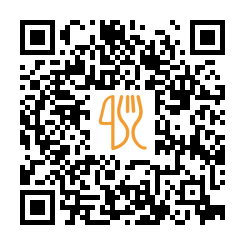 QR-code link către meniul Irjados Surf