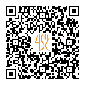 QR-code link către meniul Salute Food And