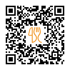 QR-code link către meniul Jū Jiǔ Wū ゆかり