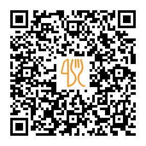 QR-code link către meniul Trattoria Pizzeria Casareccia La Pirara