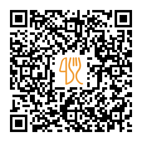 QR-code link către meniul Jamba Juice